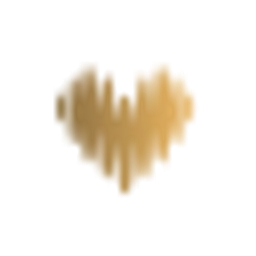 Song4You Logo