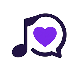 Songbotschaft Logo