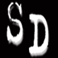 Lowien Johannes Sahara Musikproduktion- u. Songdesign Logo