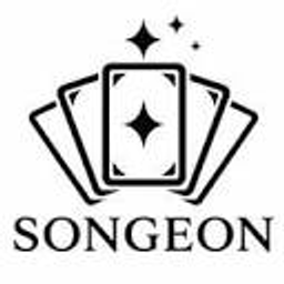 Songeon Logo