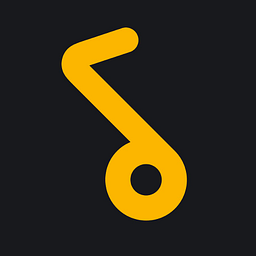 Songer Logo