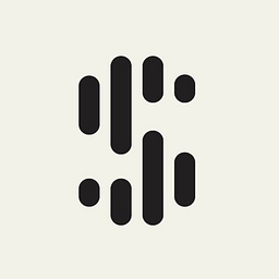 Songfinch Logo