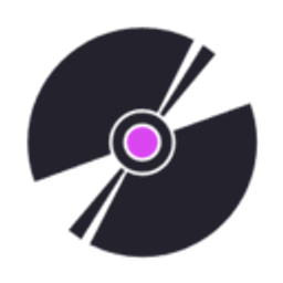 Songgenerator Logo