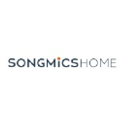 Songmics Logo