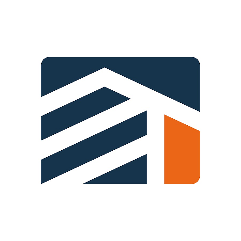 Songmics Logo