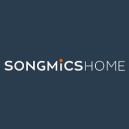 Songmics Logo