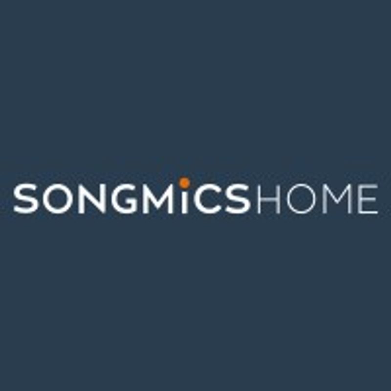 Songmicshome Logo