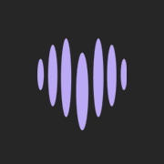 SongMoment Logo