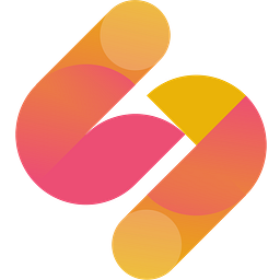 Songoda Logo