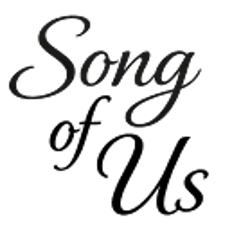 Songofus Logo
