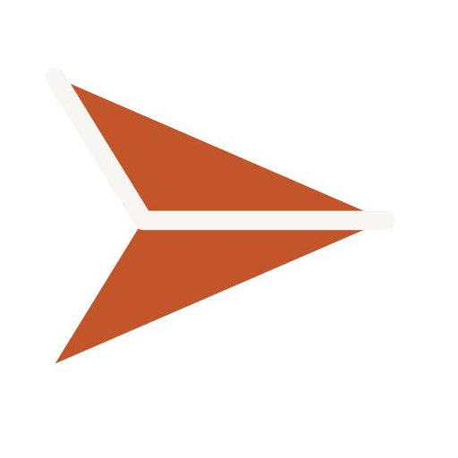 Songpilot Logo