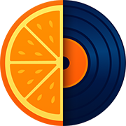 Songria Logo