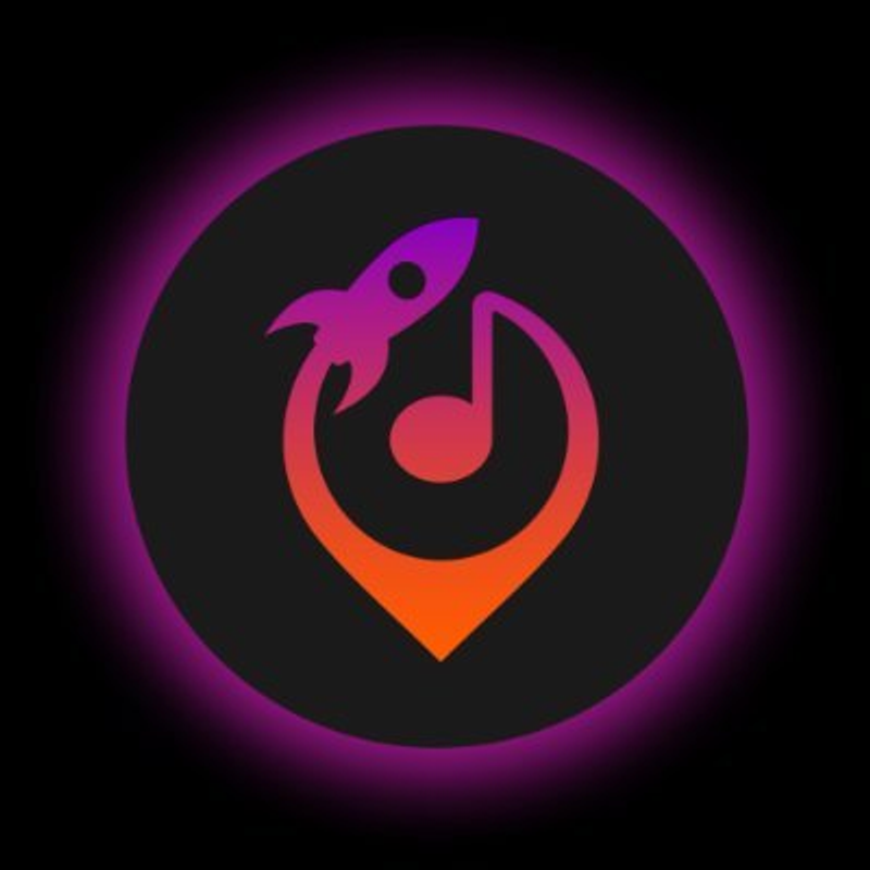 Songrocket Logo