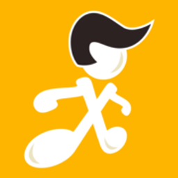 Songtexte Logo