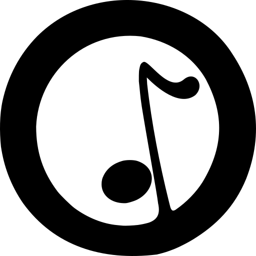 Songwriting Deutschland Logo