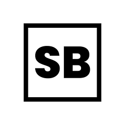 Sonic Barrier Logo