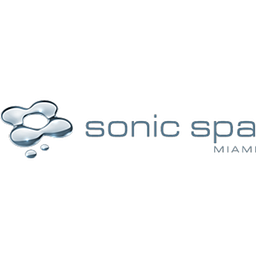 Sonic Vertriebs Logo