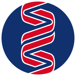 Sonic Healthcare Germany Logo
