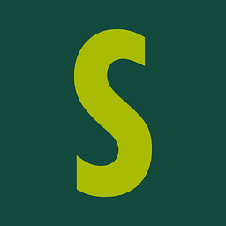 Sonicshop Logo