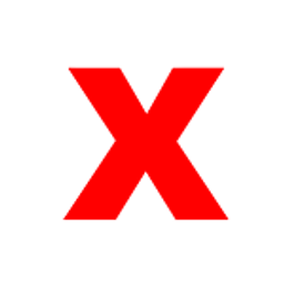 sonicx-shop.net Logo