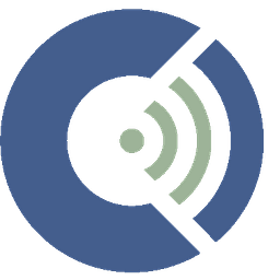 soniflex.com Logo