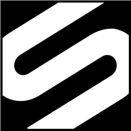 Sonik Sports Logo