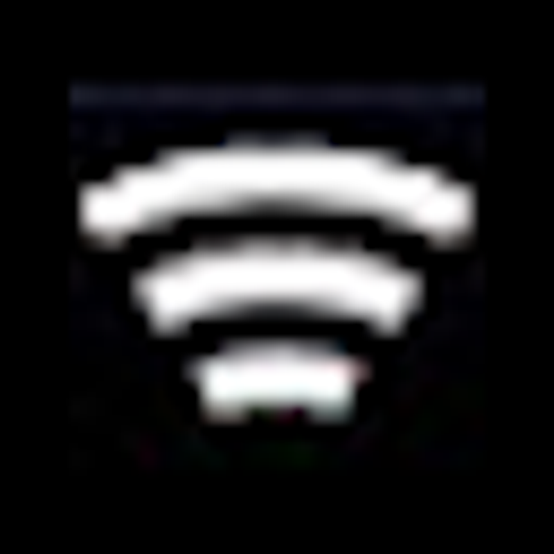 Sonim Logo