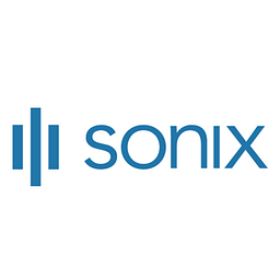 Sonix Logo