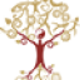 HP Sonja Eder, Mental-Gesundheits-Coach Logo