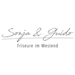 Barth Friseure Im Westend S. Logo