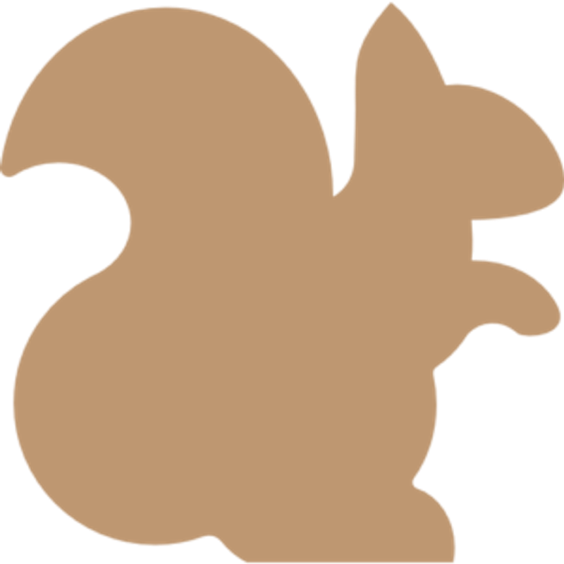 Sonja Ilitz, HPU-Kids Logo