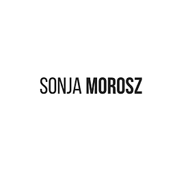 Sonja Morosz Logo