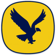 Sonja Umzuege Logo