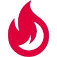 Sonja Gottschalk Logo