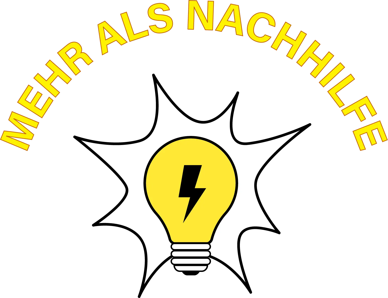 Sonja Große - mehr als Nachhilfe | Lernncoaching | LRS | Dyskalkulie Logo