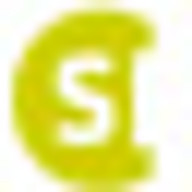 Langbein Sonja Dipl.-Designerin Grafische Gestaltung Logo