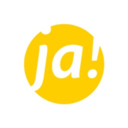 SonjaOberlehner Logo