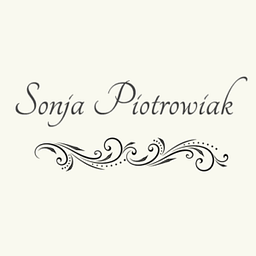 Piotrowiak Sonja Logo