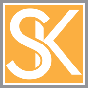 Sonjas-Kosmetikstudio.de Logo