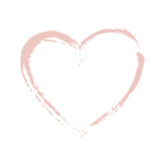 Sonja Taucher Coaching Logo
