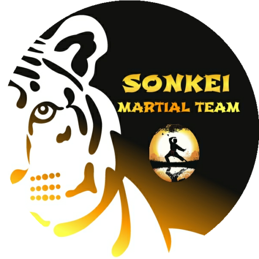 Sonkeimartialteam Altervista Logo