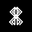 Sonkei Studios Logo