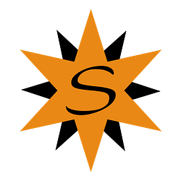 sonna-shop.de Logo