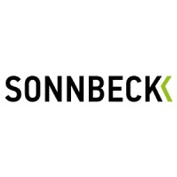 Sonnbeck GmbH Logo
