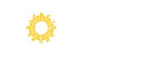 Hotel Sonne Ferienhotel Logo