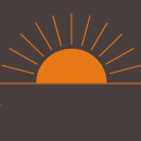 Hotel Sonne Kirnbach Logo