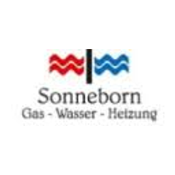 Sonneborn Guntram Logo