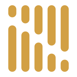 Sonnect Logo