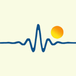 sonnecy-shop.com Logo