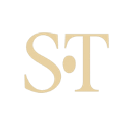 Rechtsanwälte Sonnefeld, Teichmann Logo